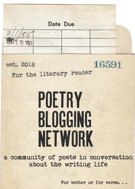 blog-badge-2019-poetry-blogging-network